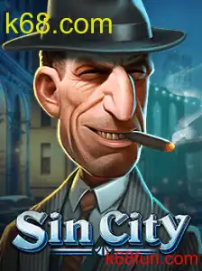 SinCity